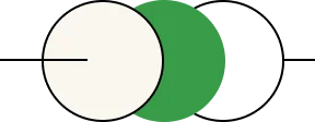 web index point