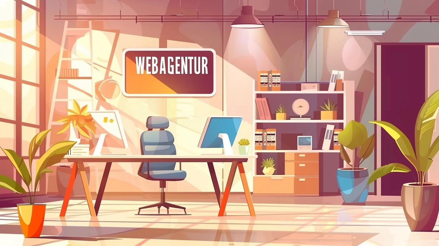 Webdesign Spiez