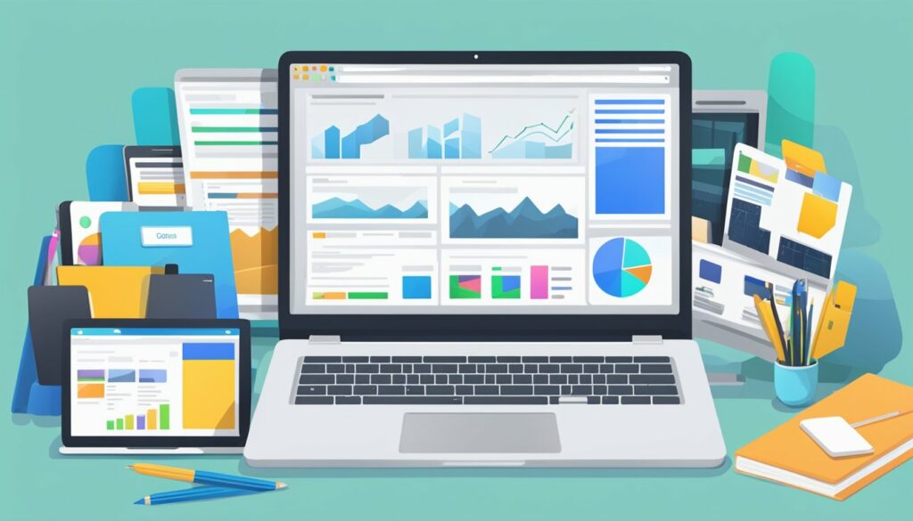 mobile first responsive