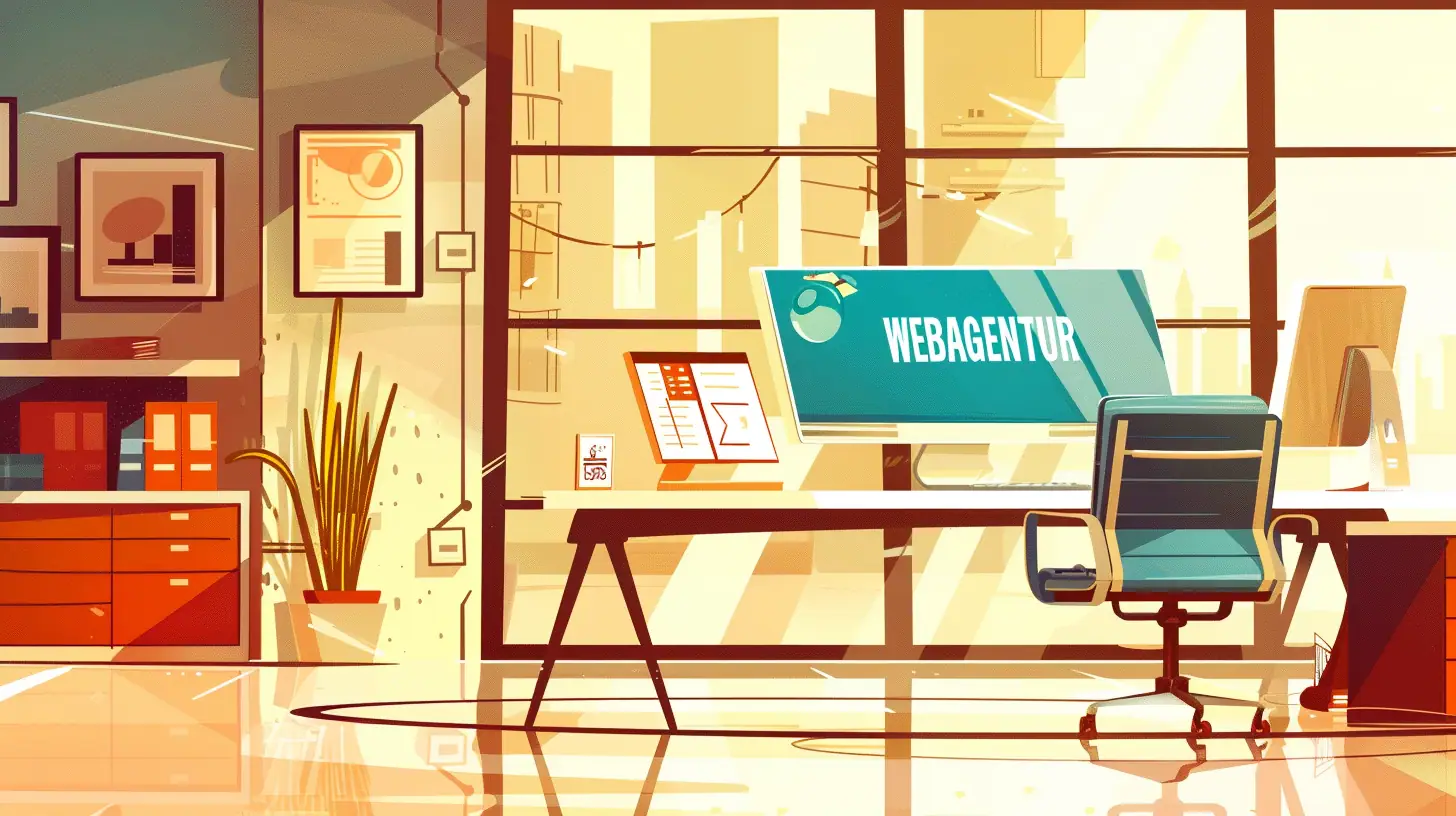 Webdesign Obersiggenthal