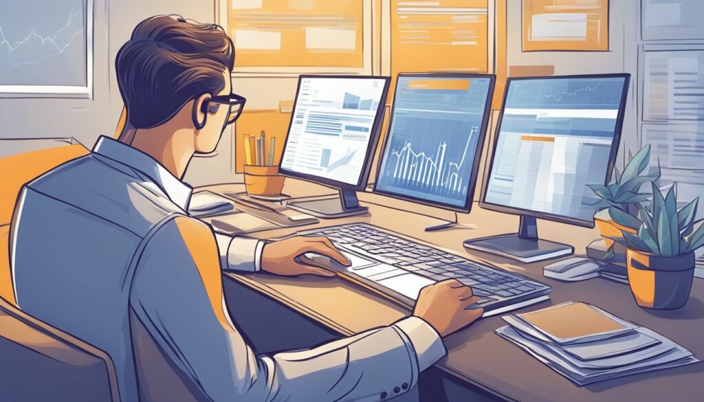seo agentur mit beratung